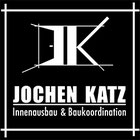 Innenausbau Jochen Katz, Seckenheim