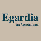 Gasthaus Egardia im Vereinshaus, MeinSeckenheim