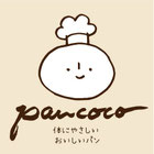 パン教室pancoco 