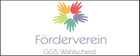 Logo des Fördervereins der GGS Wahlscheid