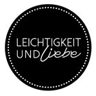 Leichtigkeit und Liebe - Kunstdrucke und Bilder für die moderne Wandgestaltung 