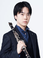 田中 和樹