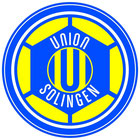 Union Solingen 2001er 