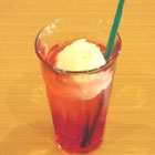 安曇野市カフェ