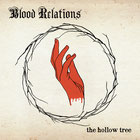 The Hollow Tree, released Nov. 8, 2024