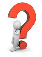 general knowledge