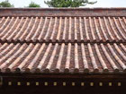 2017/07 PHOTO