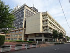 2017/07 PHOTO