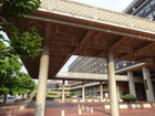 2017/07 PHOTO