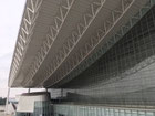 2017/10 PHOTO