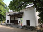 2017/05