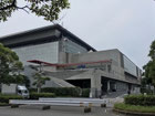 2017/10 PHOTO