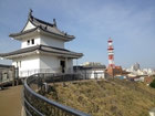 2013/04