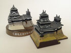 熊本城