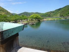 2017/05 PHOTO