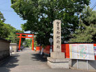 2025/05 PHOTO