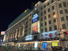 2023/10 PHOTO