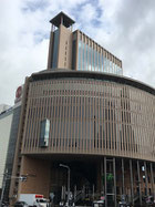2018/09 PHOTO