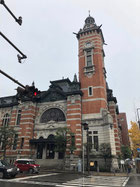 2018/12 PHOTO