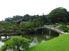 2017/07 PHOTO