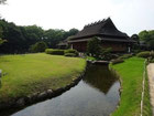 2017/07 PHOTO