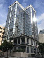 2018/09 PHOTO