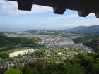 2017/05 PHOTO