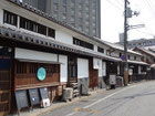 2017/07 PHOTO