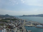 2017/05 PHOTO