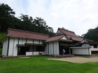 2017/07 PHOTO