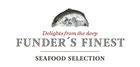 Seafood Selection