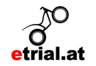 Ankündigungen - ÖTSV - österreichischer Trialsportverband