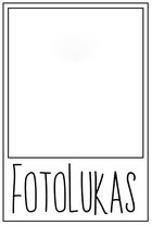Das Logo von FotoLukas. Infoseite