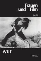 Cover Frauen und Film 74