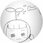 【こちらをクリックorタップ👆👆👆】でホームページへGo!