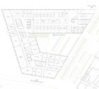 grundriss EG zoom 01