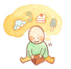 ここみ学びLaboブログ