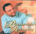 BIENVENIDO RODRIGUEZ