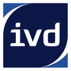 IVD zertifizierter Immobilienmakler Berlin Logo