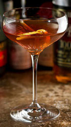 Vieux Carré