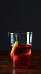 Negroni