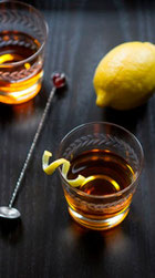 Sazerac