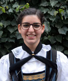Verena Gasser