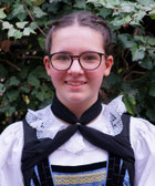 Nina Furgler