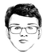 portret ontwerpen 