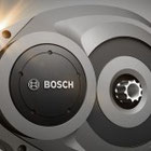 Bosch Drive Unit Active Line
