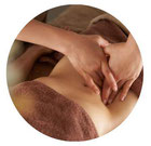 massage du dos pour les entreprises - espace mains sages, de tours