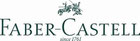 Faber Castell