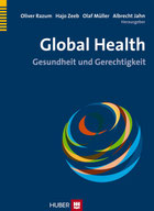 Global Health 2014