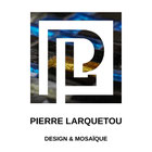 Artiste mosaïste